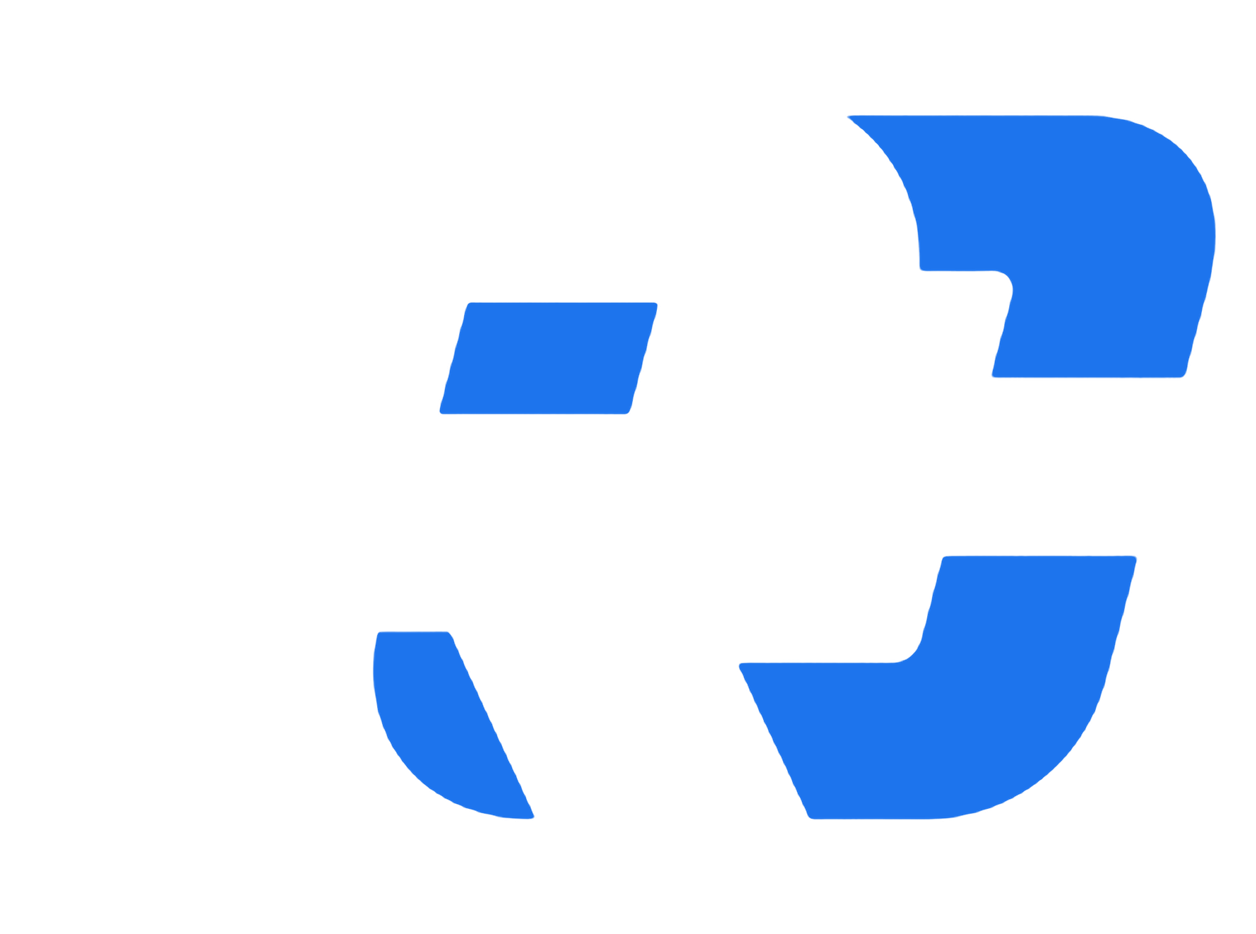 Rebuild Club monogram